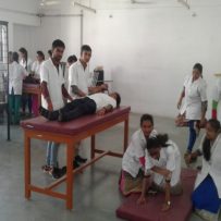 physiotherapy-bpt